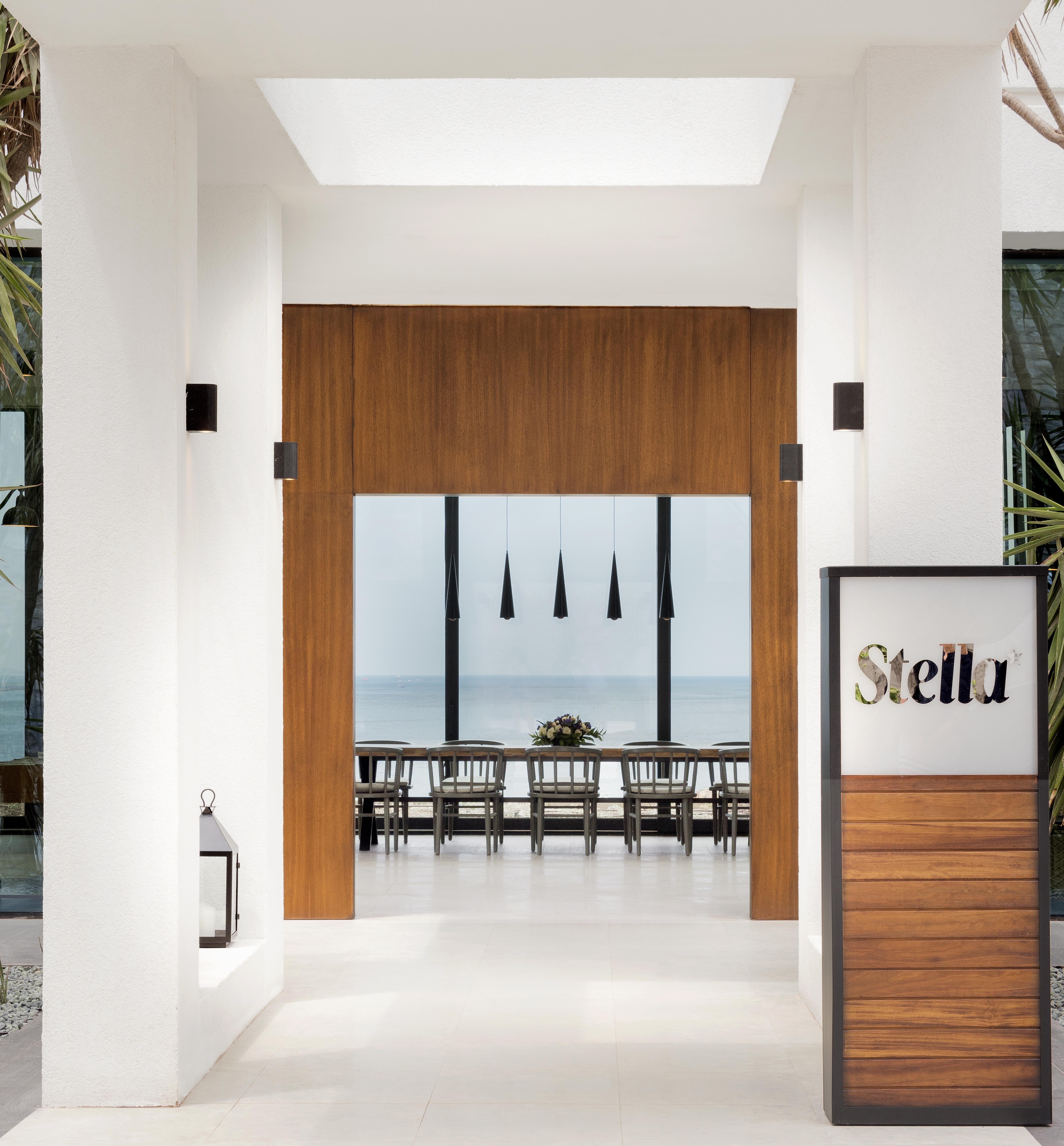 Le Meridien Bodrum Beach Resort بوغازيتْشي المظهر الخارجي الصورة