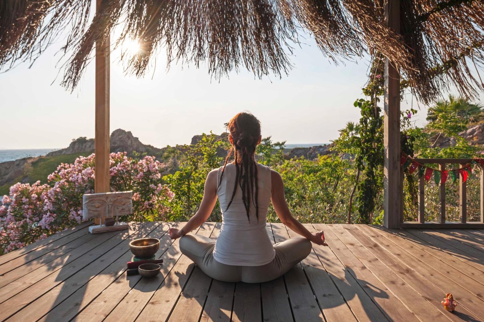 Le Meridien Bodrum Beach Resort بوغازيتْشي المظهر الخارجي الصورة
