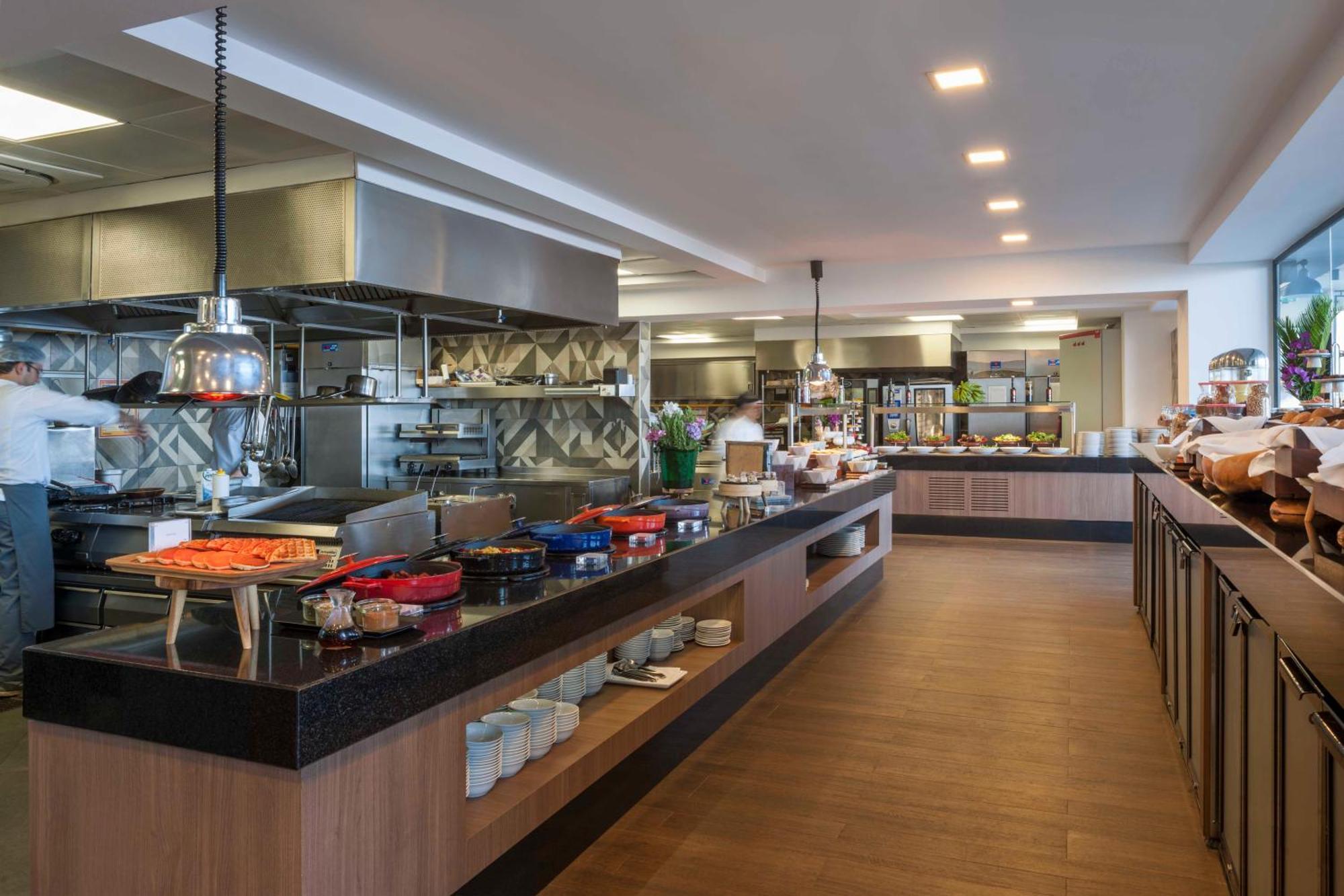 Le Meridien Bodrum Beach Resort بوغازيتْشي المظهر الخارجي الصورة