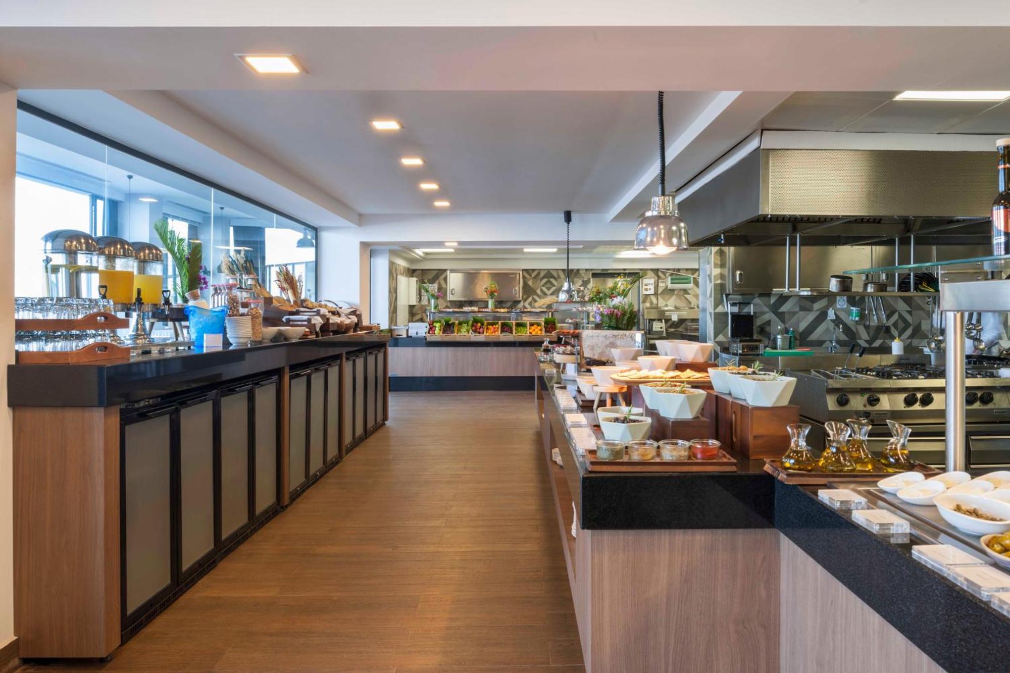 Le Meridien Bodrum Beach Resort بوغازيتْشي المظهر الخارجي الصورة