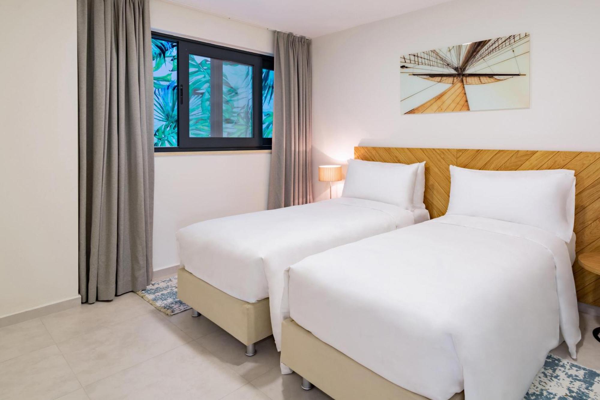 Le Meridien Bodrum Beach Resort بوغازيتْشي المظهر الخارجي الصورة